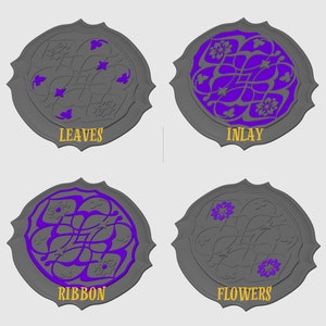 Jewelry Box for Pretty Pretty Princess - Etsy