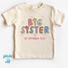see more listings in the Big Sister/Cousin section