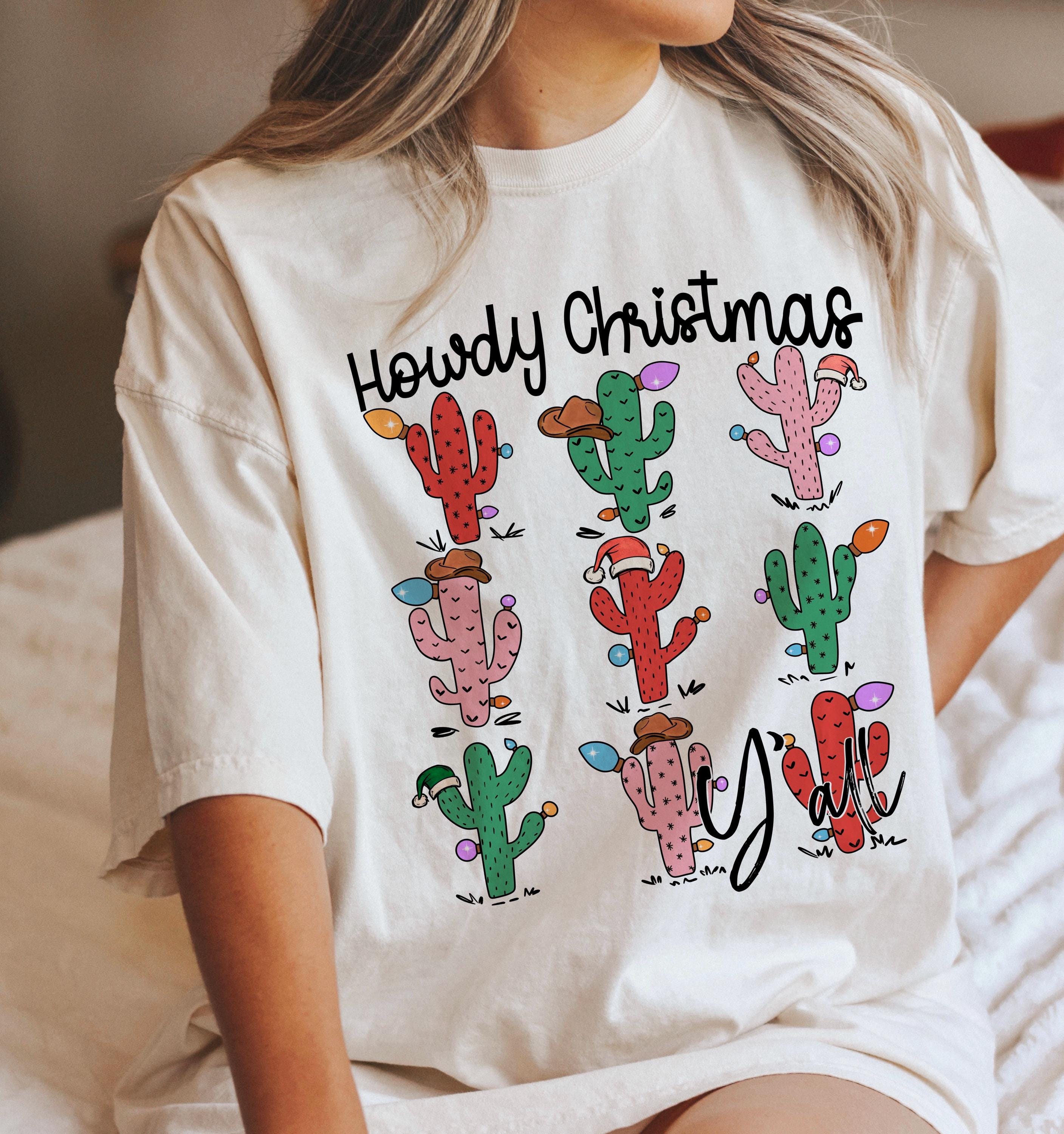 PixieandElfBoutique - Etsy 日本