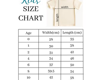 Two Cool Birthday Shirt, Toddler Second Birthday Outfit, Cool Mom