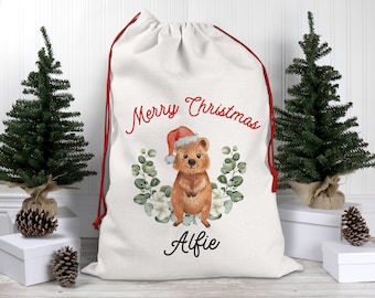 Musica Natalizia Come Sfondo. Charra E Regali Rossi Fotografia Stock - Foto 4