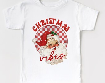 Regali Di Natale: Idee Per Bambini Asilo E Scuola Primaria - Foto 4