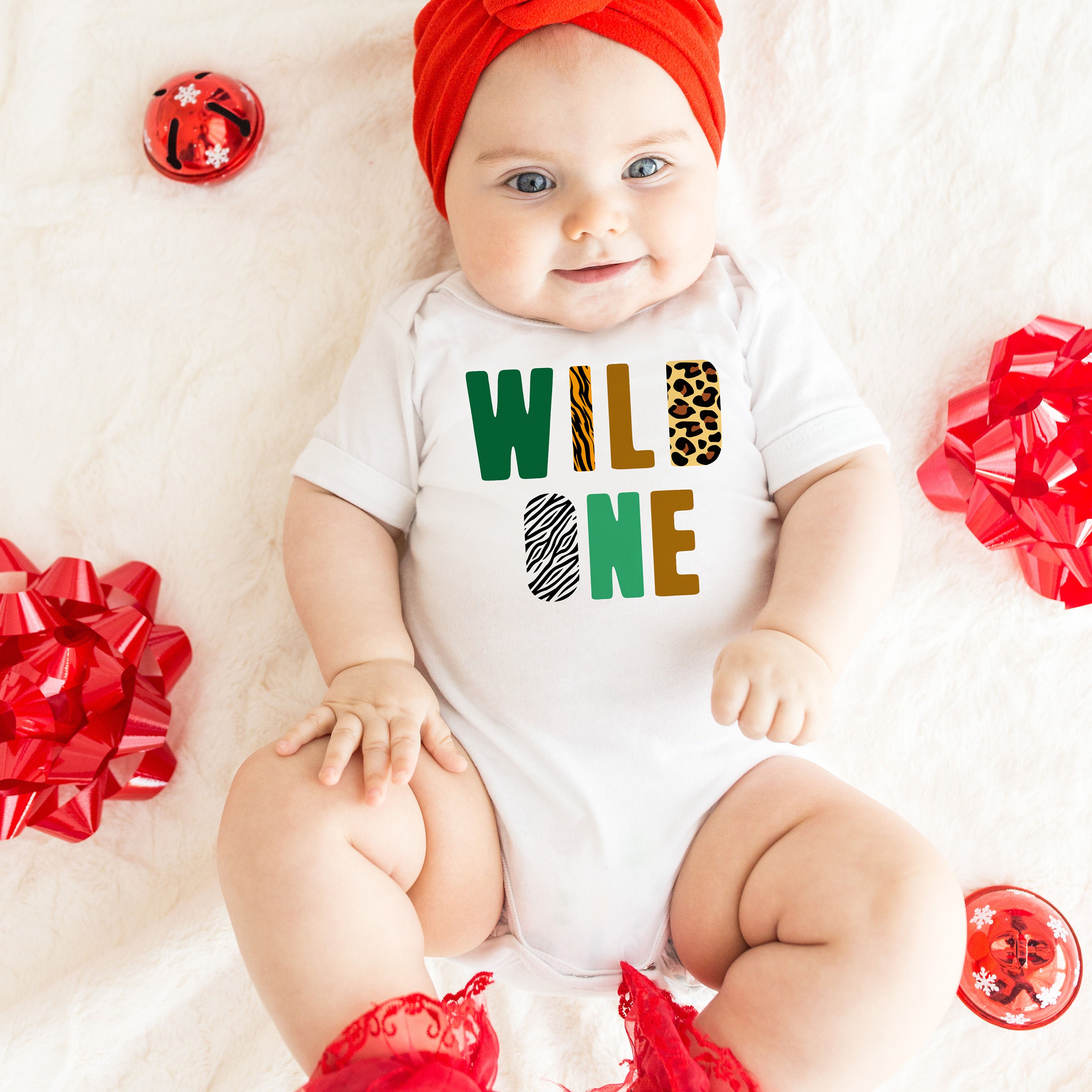 Discover Wild One Birthday family T Shirt, First birthday Onesie, Family Matching wild one shirt, Safari themed first birthday outfit