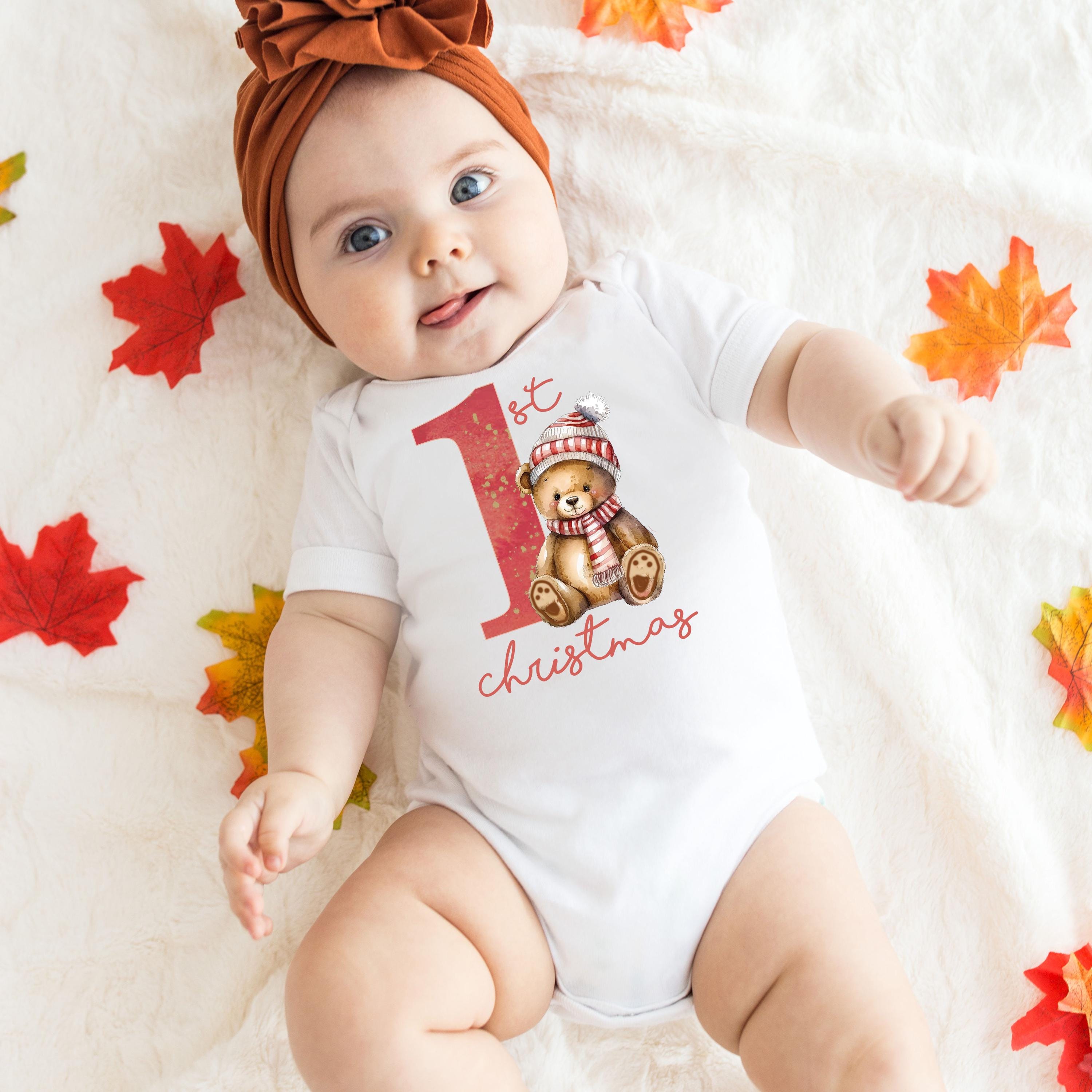 PixieandElfBoutique - Etsy 日本