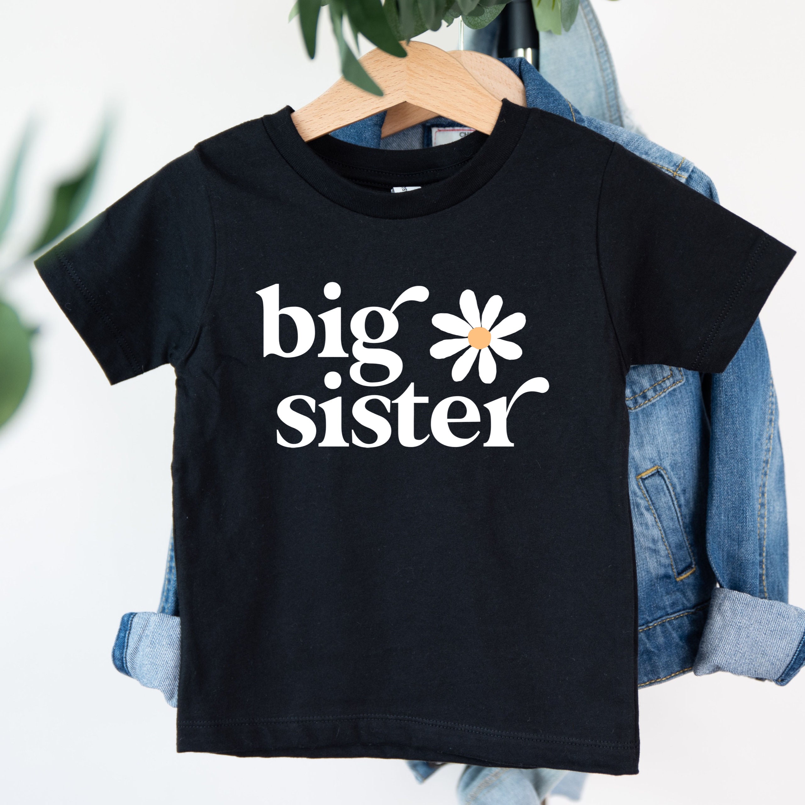 PixieandElfBoutique - Etsy 日本
