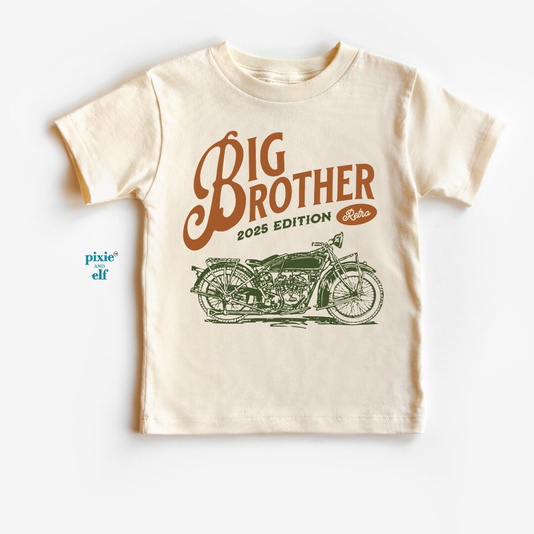 Viva Brother IT IS WHAT IT IS Tシャツ Viva Brother IT IS WHAT IT IS Tシャツ Viva Brother IT IS WHAT IT