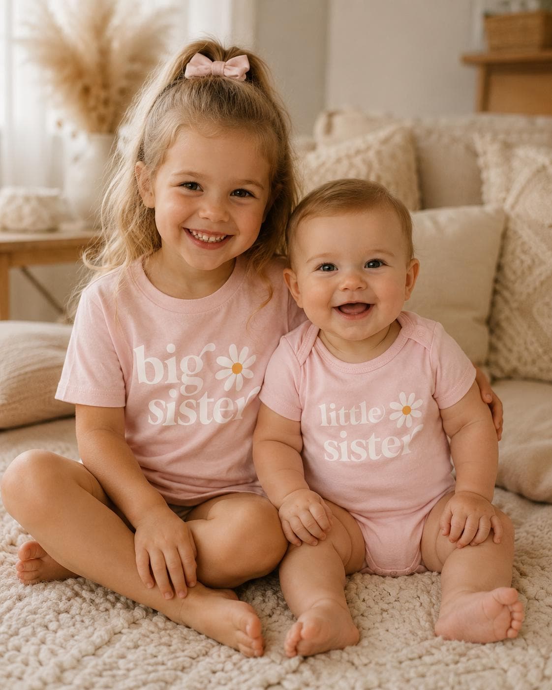 BABYL LVERSE SISTER TEE【XLサイズ】 il_fullxfull.8069419876_qafs.jpg
