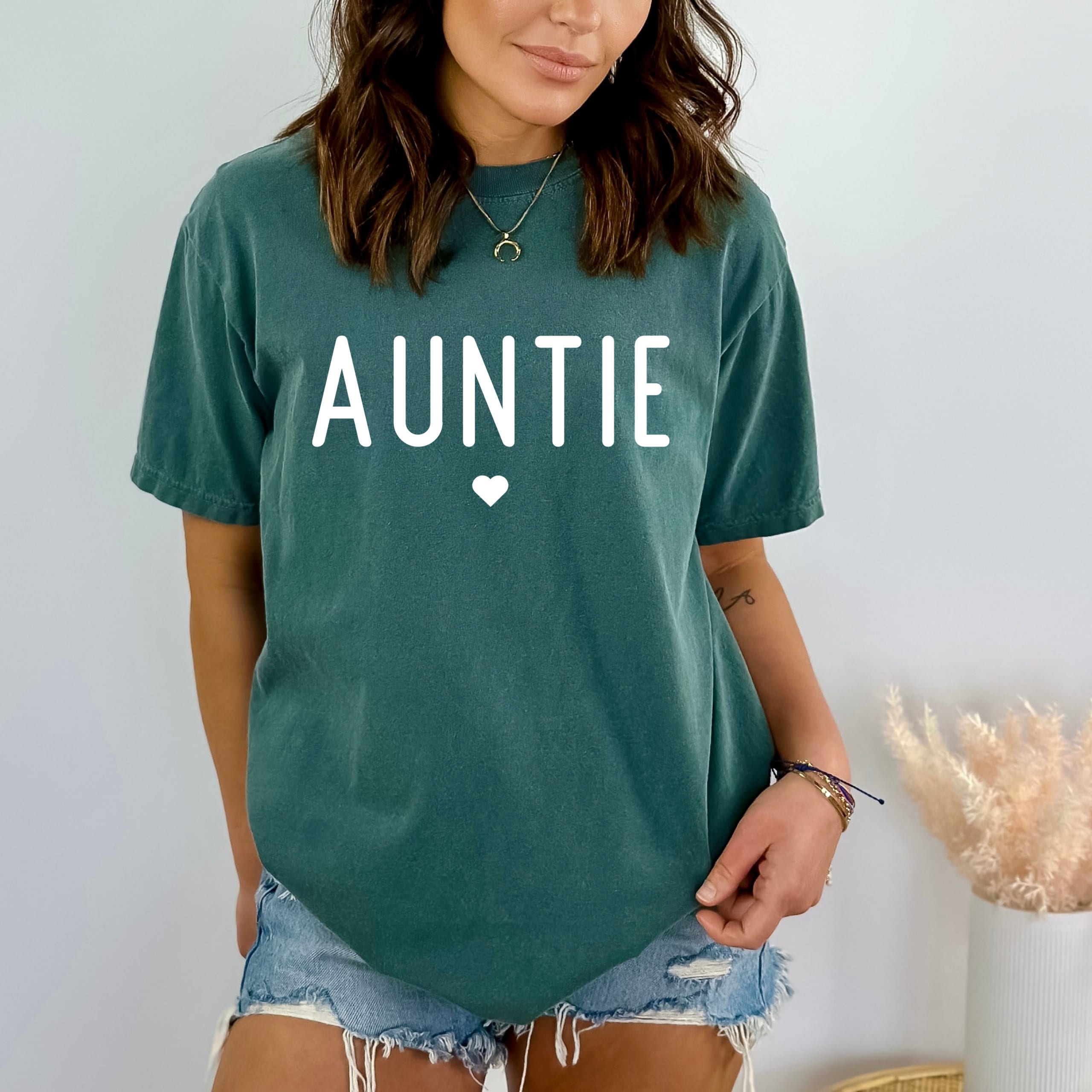 PixieandElfBoutique - Etsy 日本