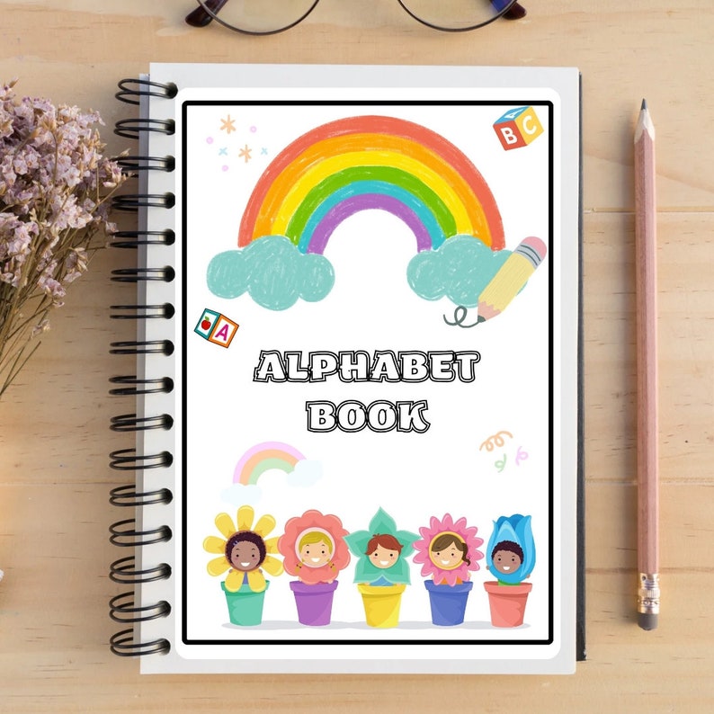 Alphabet Coloring Pages, Preschool Coloring Pages, Preschool Activity ...