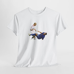 Headbutt - Etsy 日本