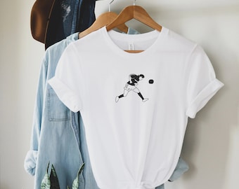 Zidane 1998 World Cup Header T-Shirt - France Football Tee
