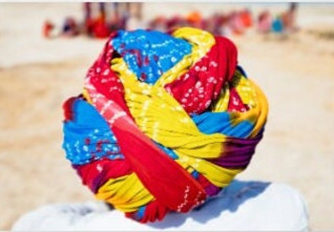 Cultural Wall Art Fine Art Photography India Photograph Etsy