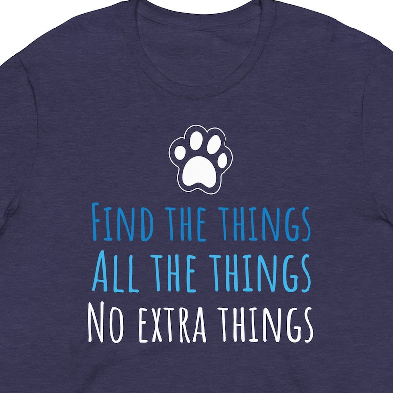 Find Finds by M Etsy