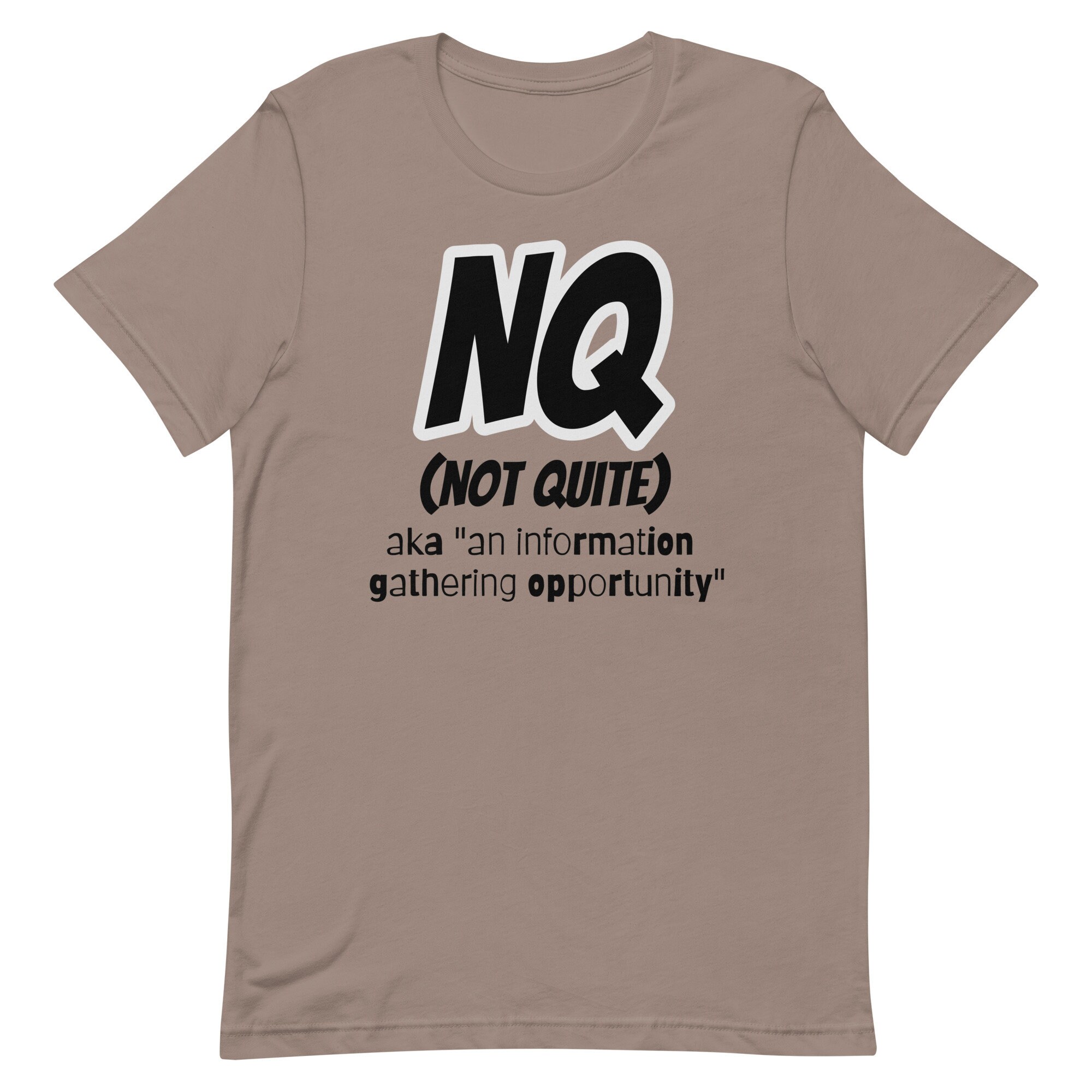 Tシャツ・カットソー NOT4NERD Bone Ashen Dawn Logo TShirts Navy J1TS004BNY Logo T-shirt | Dark Blue | Jack & Jones®