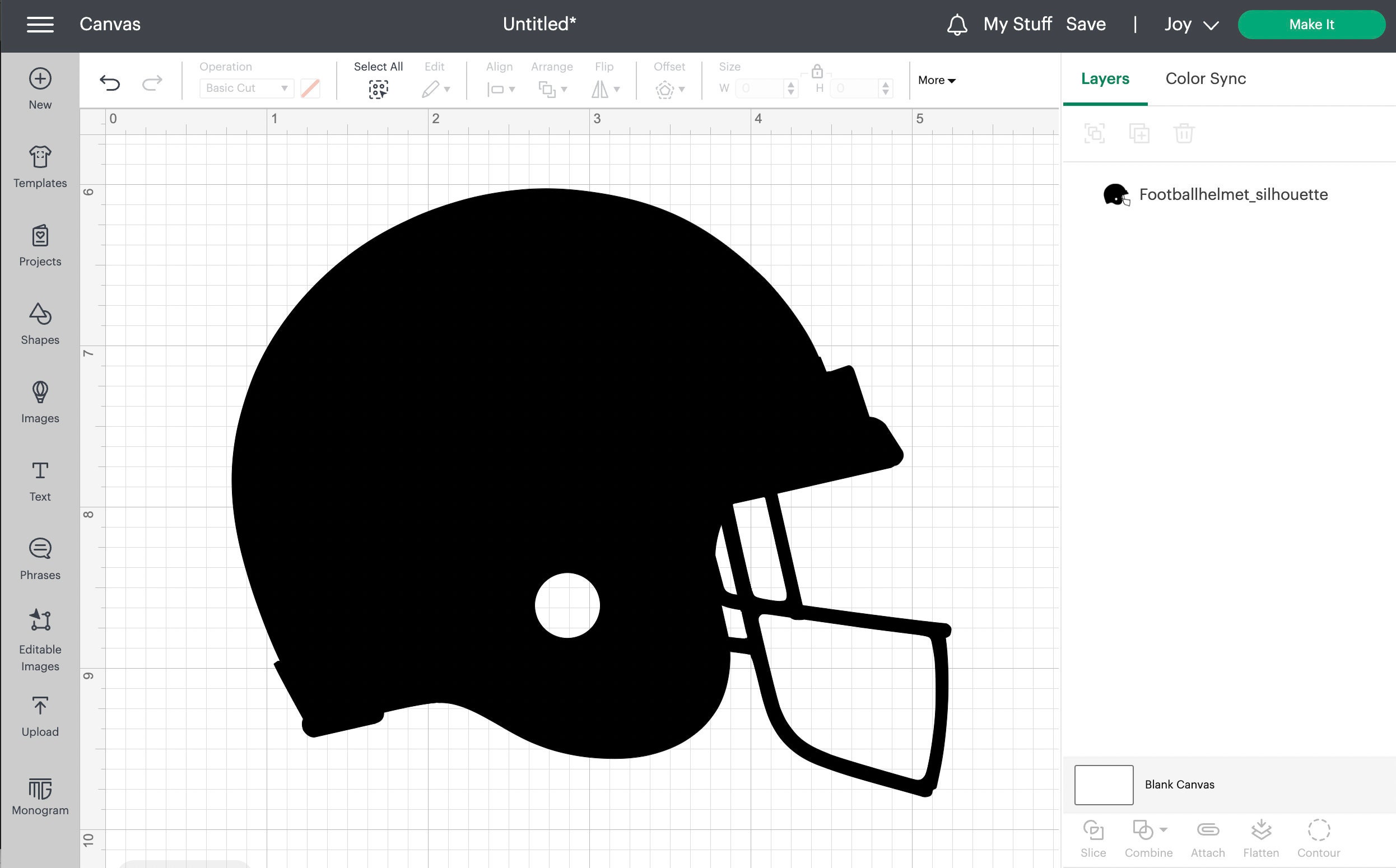 Football Helmet SVG, Football Helmet Silhouette, Football Helmet PNG ...