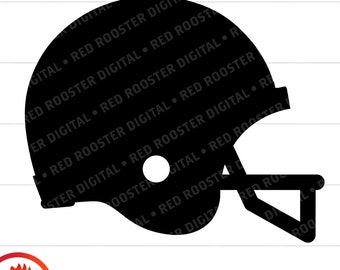burrito football helmet ZERO2 Youth X-Large / Molded Gloss Black / SO-212 The helmet features a Junior Color:Matte Pink Street Central Michigan Chippewas Riddell