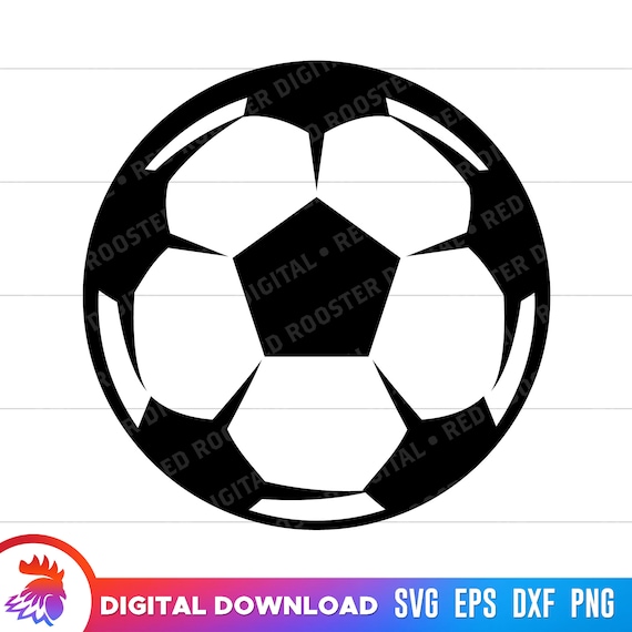 Brazil Soccer Football Team Logo Vectors SVG vektor patch, laser cut, team  gifts, cnc files, vinyl stickers, wall sticker, silhouette