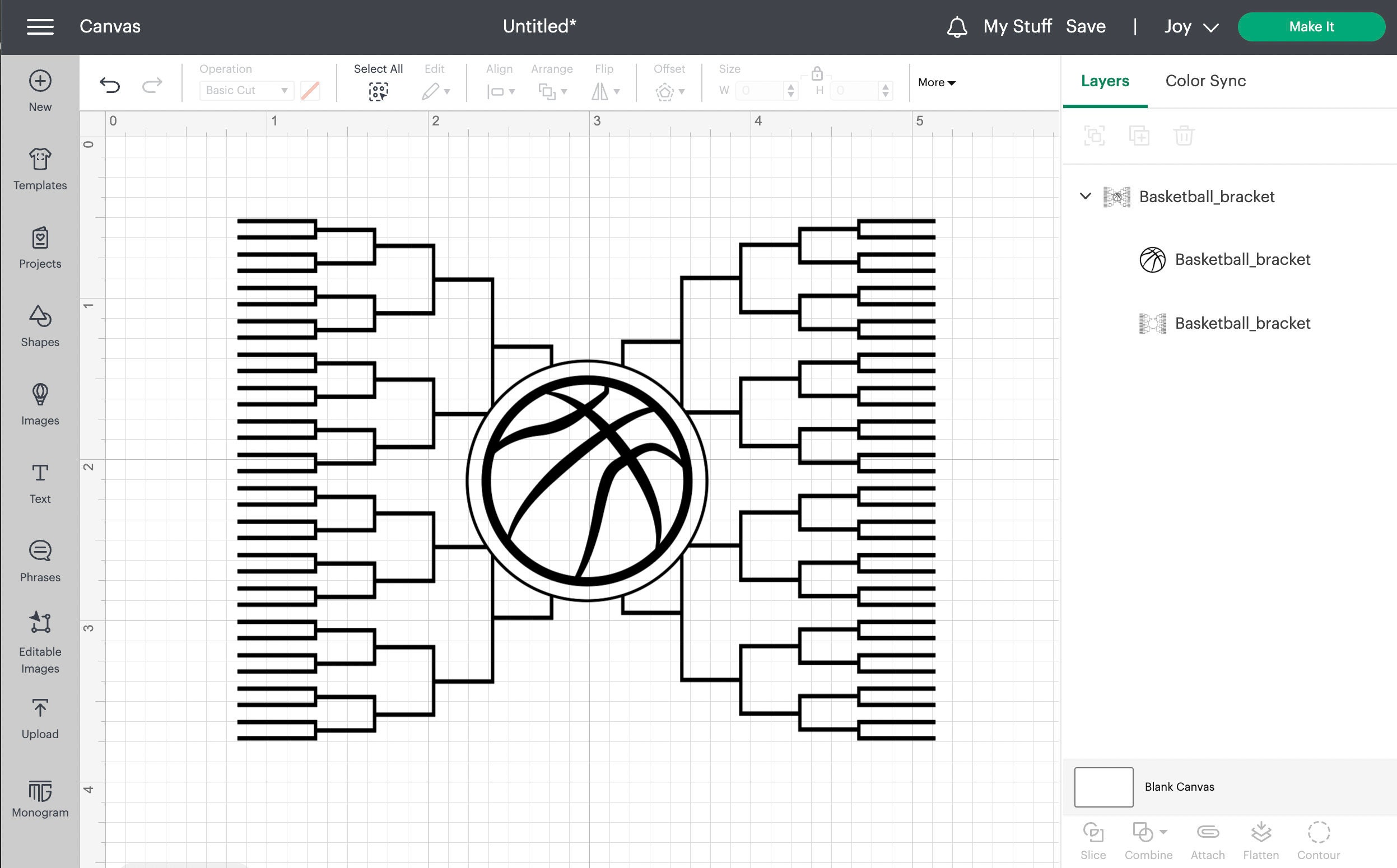 Basketball Bracket Skeleton SVG Basketball Tournament Bracket basketball-bracket-skeleton-svg-basketball-tournament-bracket