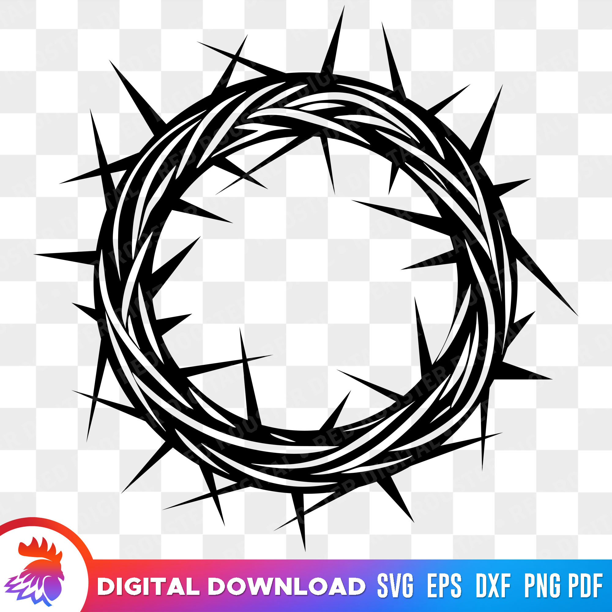 crown-of-thorns-svg-jesus-crown-of-thorns-christian-easter-clipart-crown-of-thorns-jesus-christ-svg-file-for-cricut-dxf-vector-png-etsy