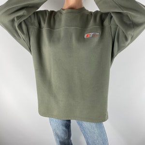 Prix pull trasher top
