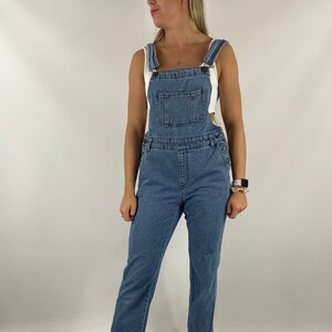 Levi's womens dungarees uk sale