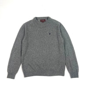 Marlboro gold hoodie outlet