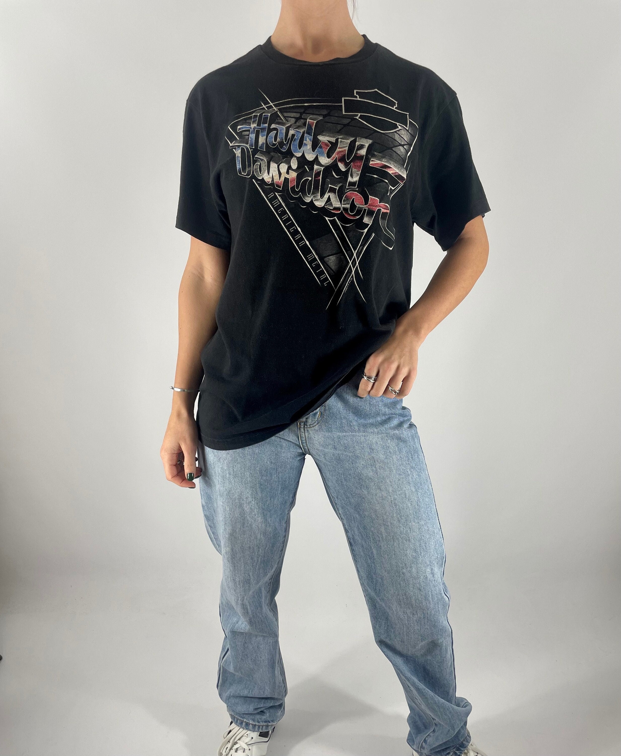 Desert Sportswear - Etsy