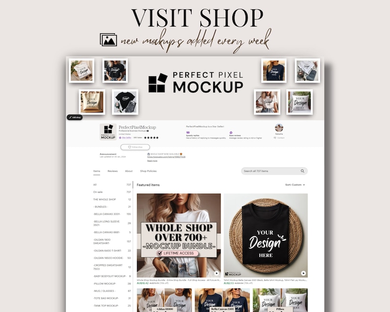 Vertical Vertical Wood Frame Mockup, Modern Picture Frame, Vertical