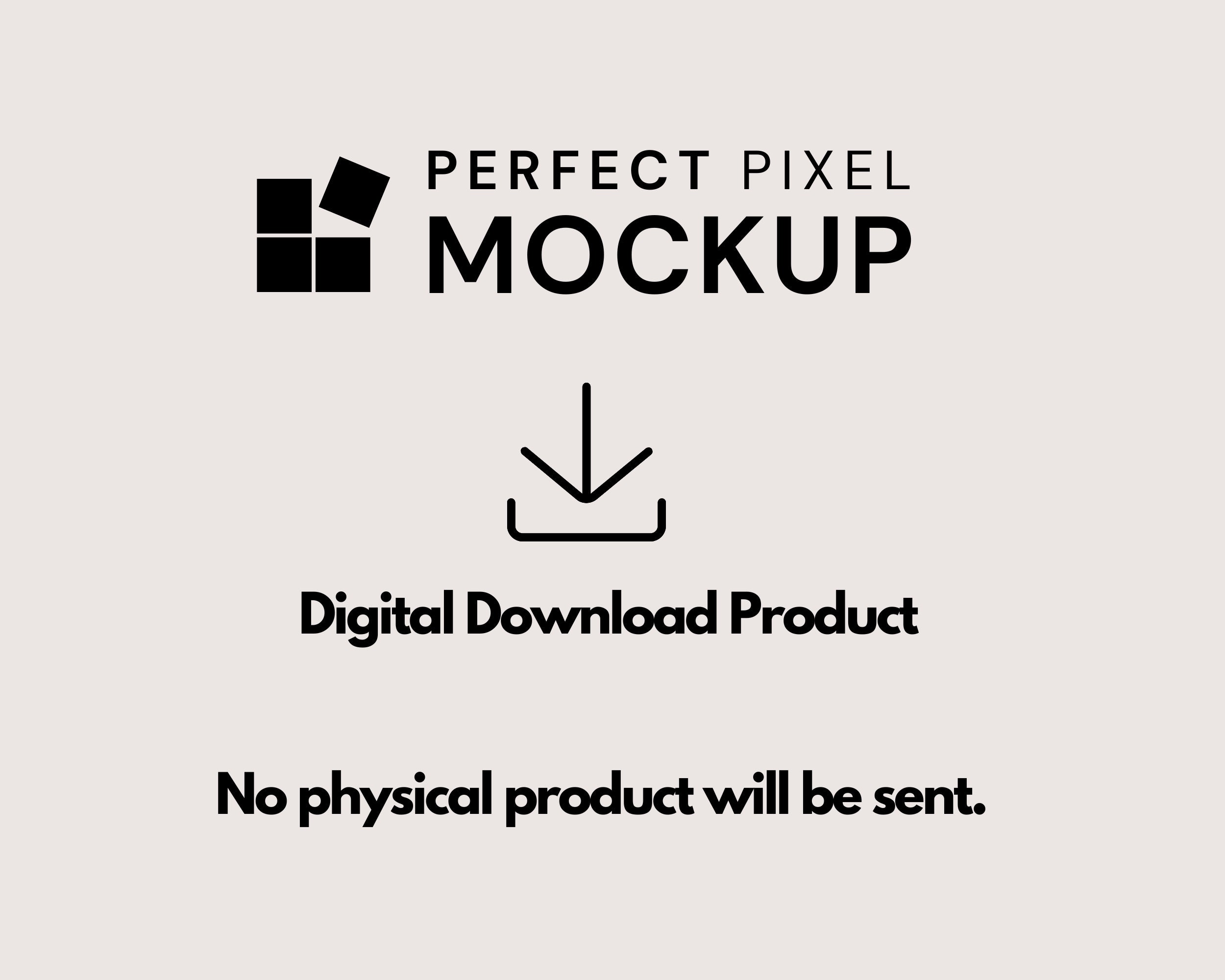 Tshirt Mockup Bella Canvas 3001 White, Bella Tshirt Mockup, Tshirt Flat