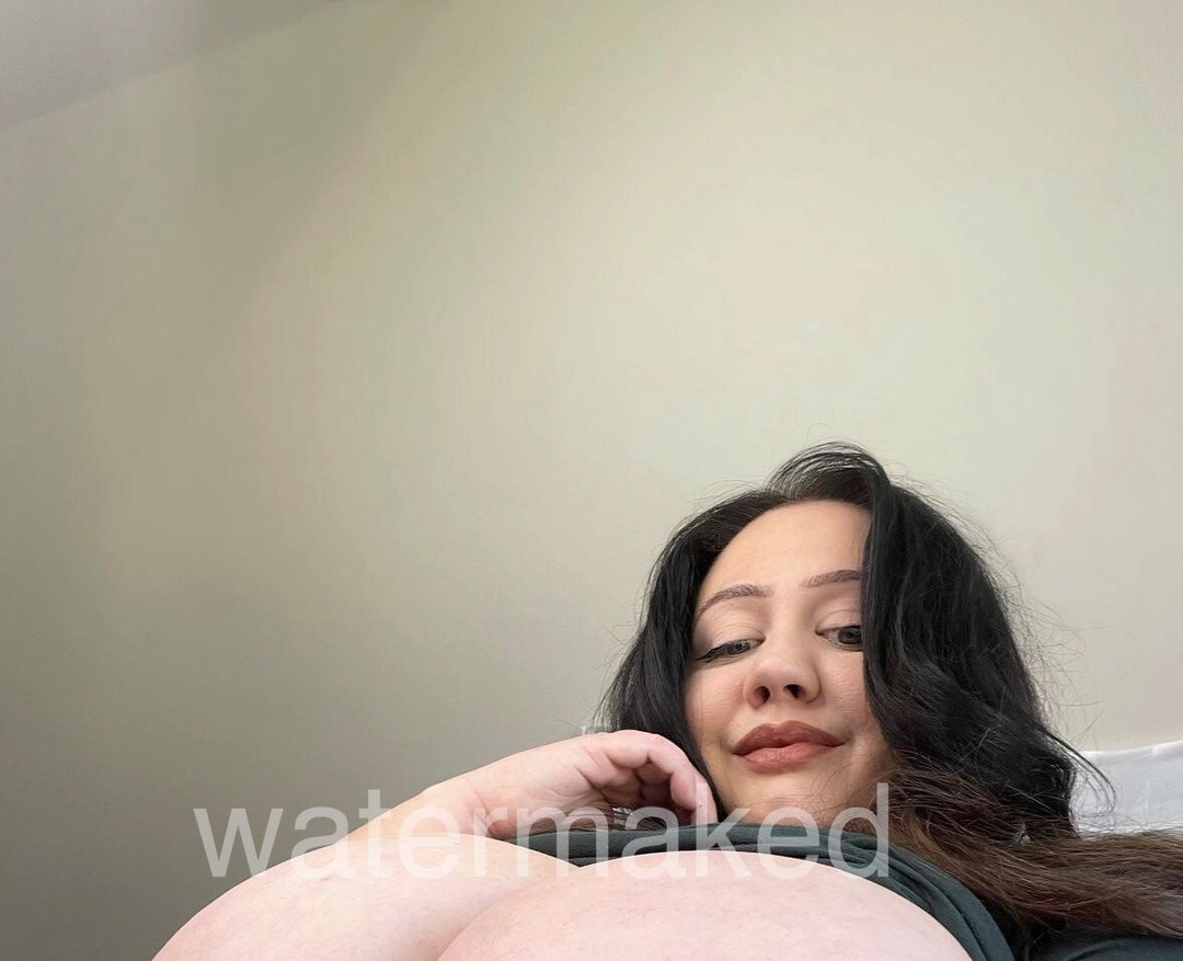 Amateur Naked Girls 17 - Etsy