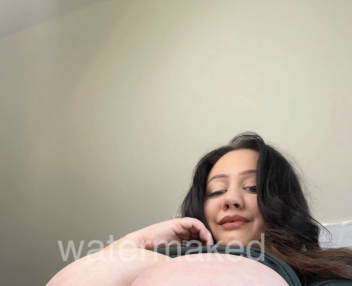 Amateur Naked Girls 17 - Etsy