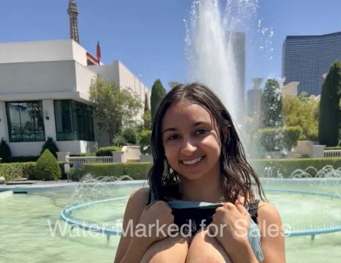 Bellezas desnudas 33 Etsy México