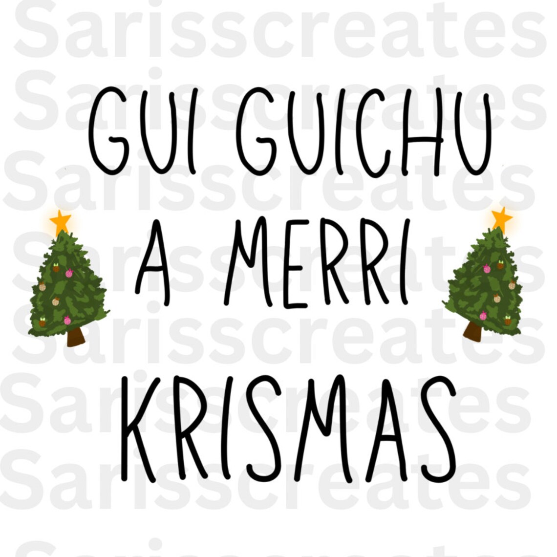 Spanglish christmas poems