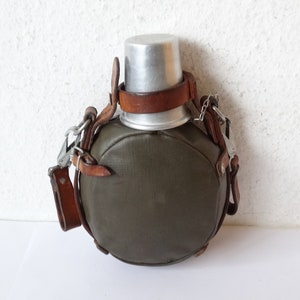 Buy Canteen Watch Online In India Etsy India
