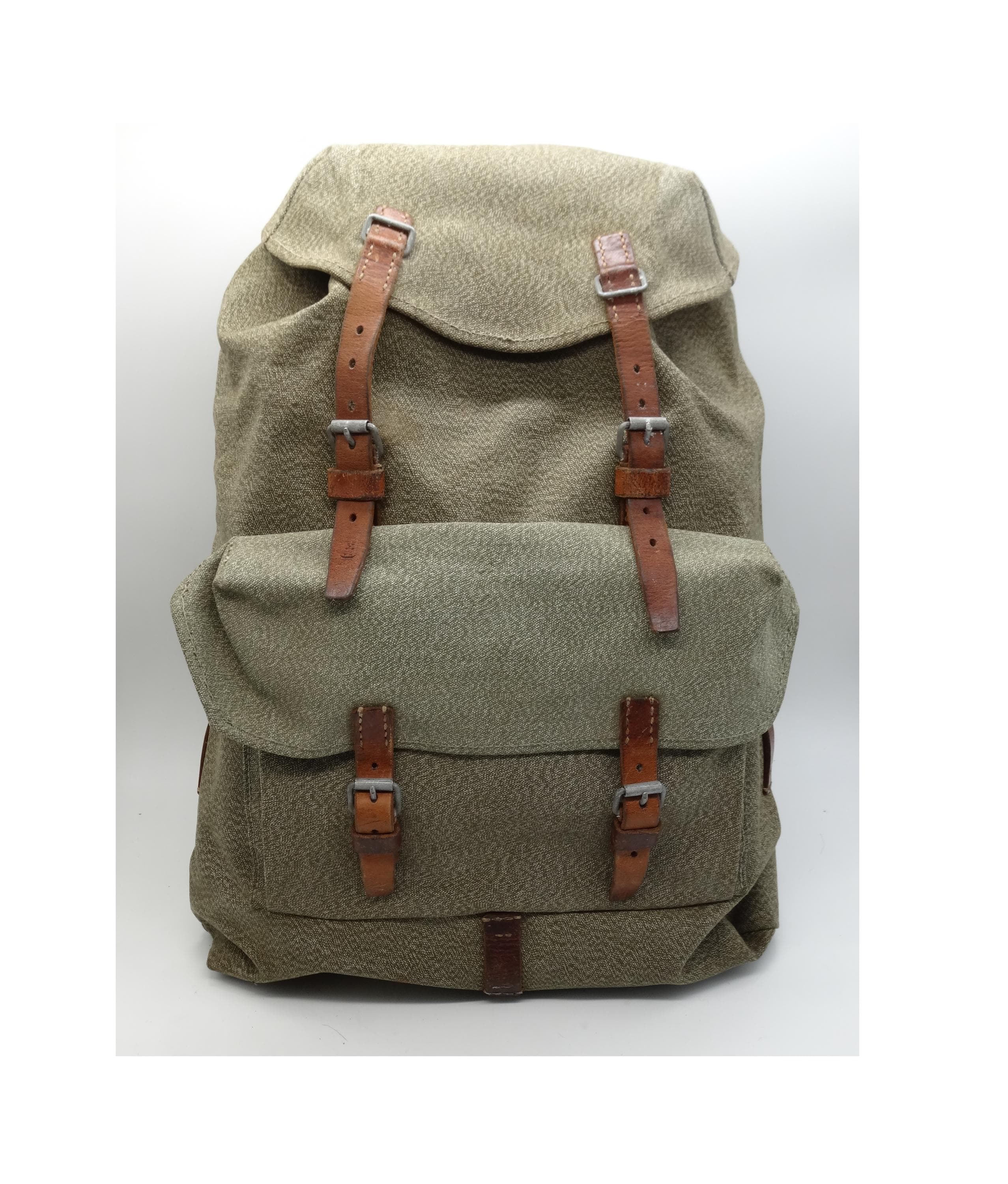 リュック Swiss army backpack - Etsy 日本