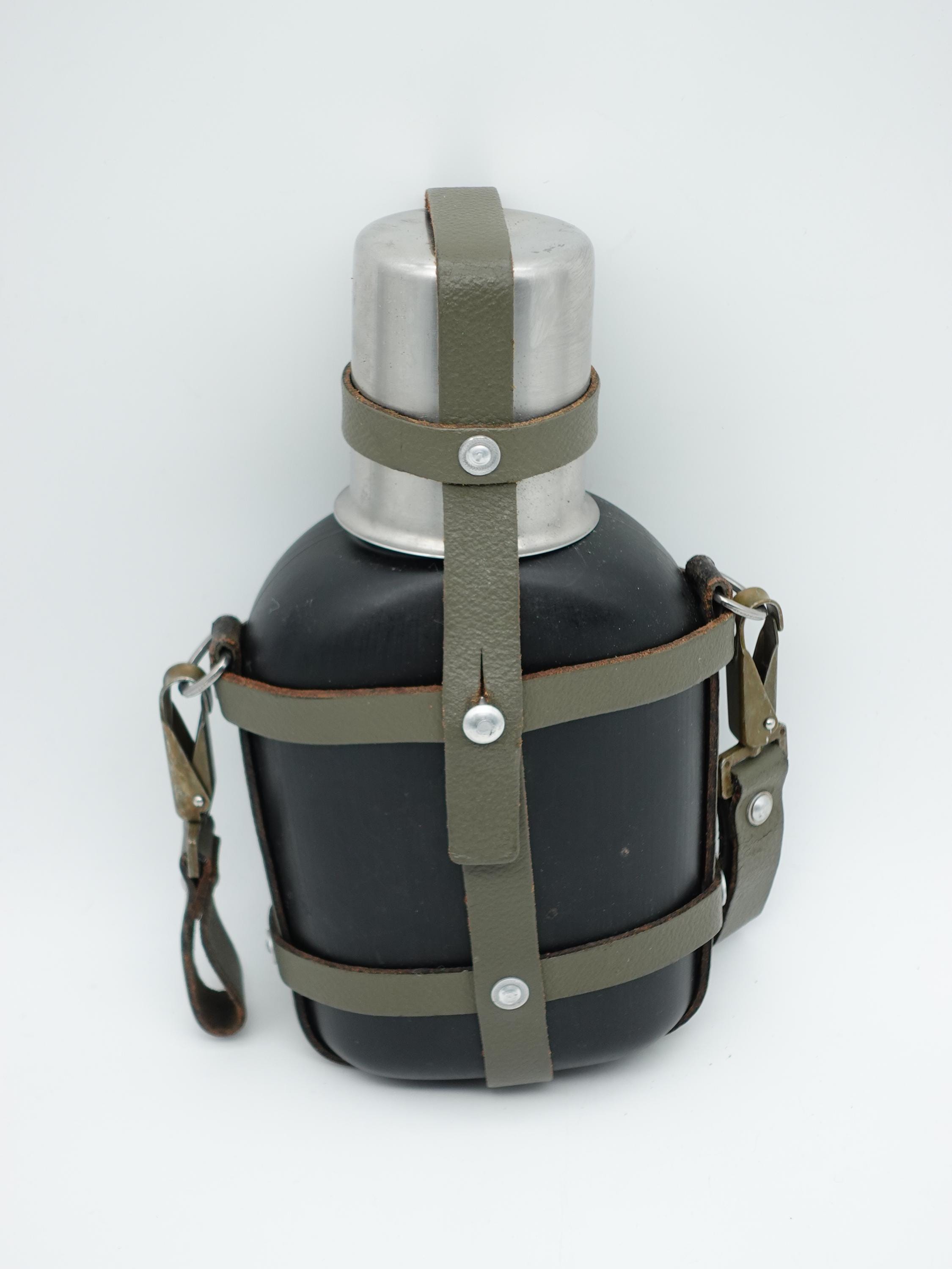 レトロなスイスの瓶 - Etsy 日本