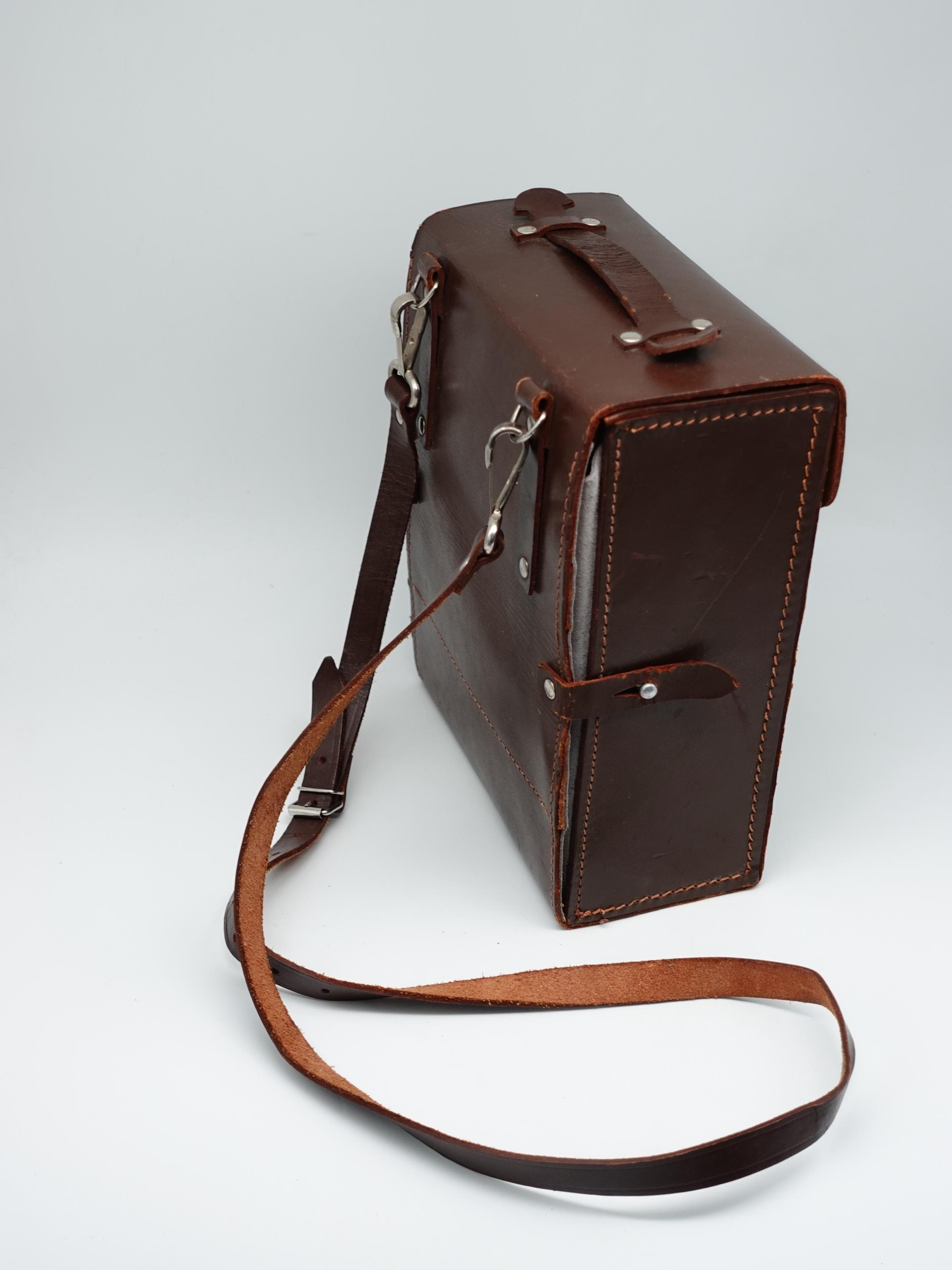 Wwii red cross bag - Etsy 日本