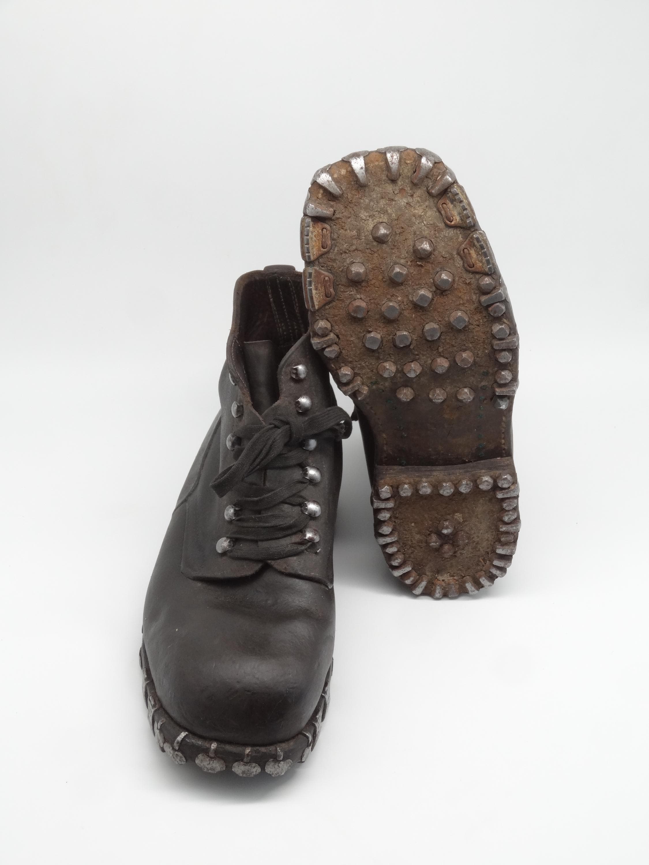 Matterhorn Boots Australia