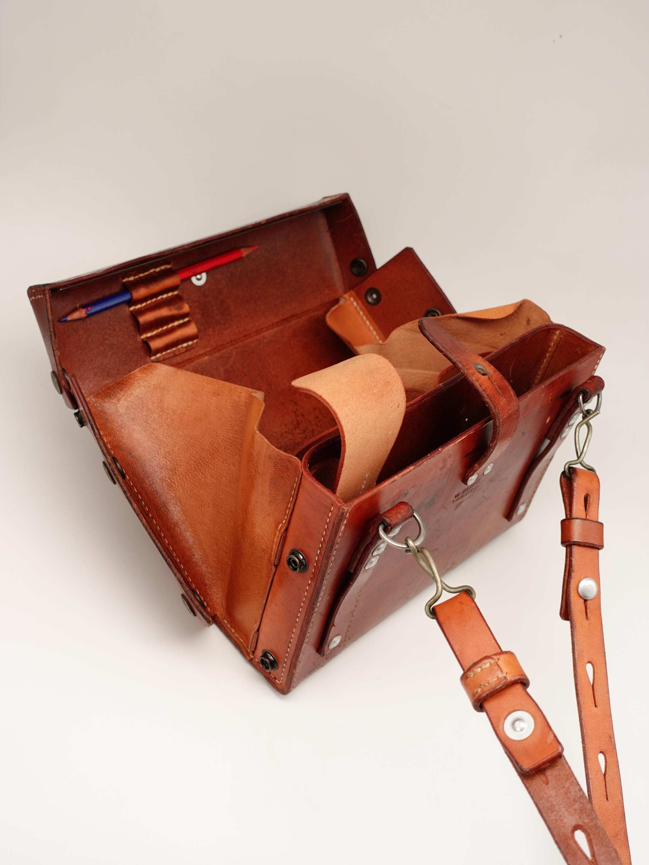 Ww2 medic bag - Etsy 日本