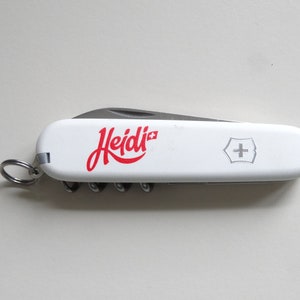 Sak Waiter Etsy