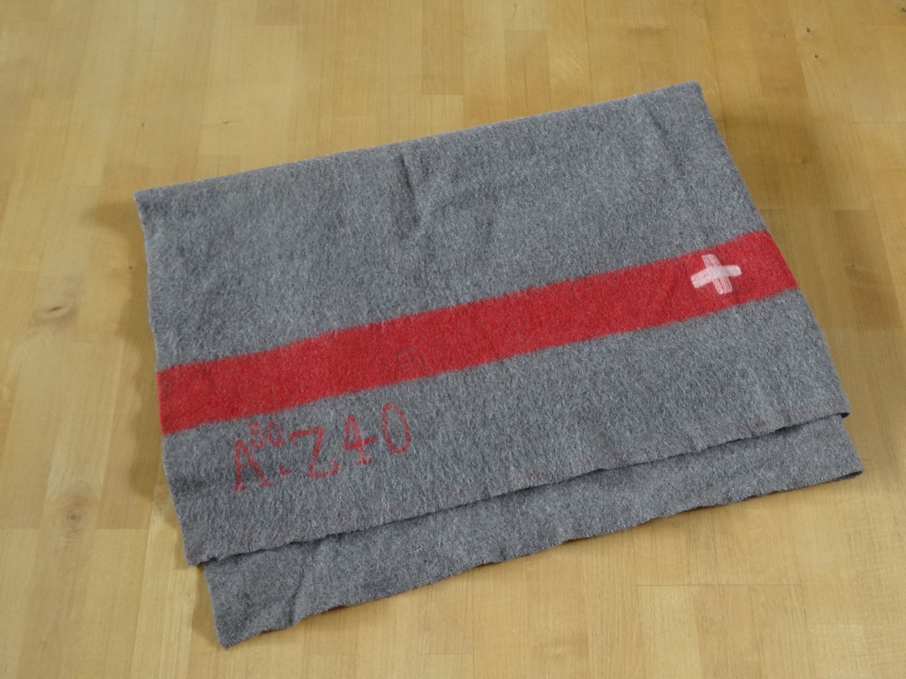 100 percent wool military blanket hotsell