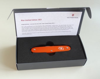 Nespresso victorinox 2021 hotsell