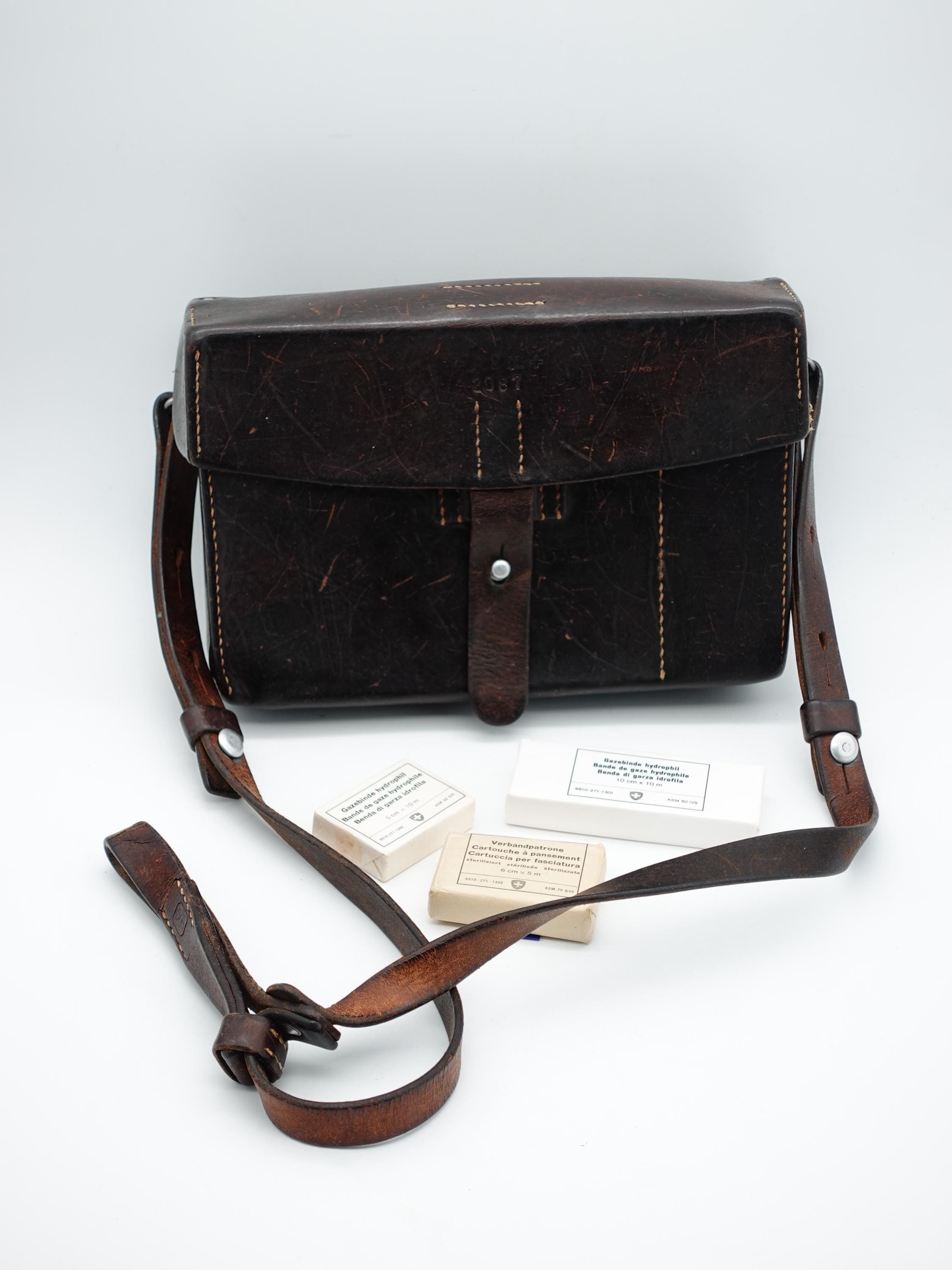 Ww2 medic bag - Etsy 日本