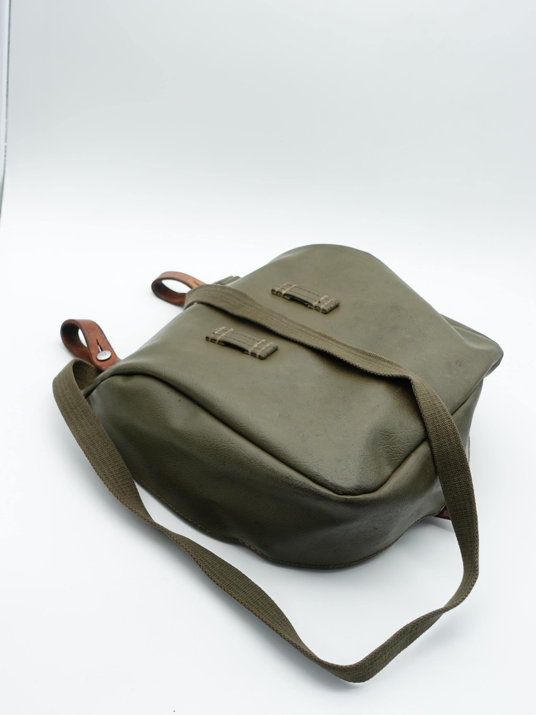 Vintage postal bag - Etsy 日本