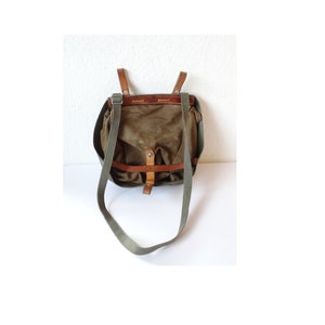 Schweizer armee tasche - .de