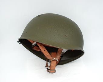 rei smith maze helmet Smith Maze Bike Helmet