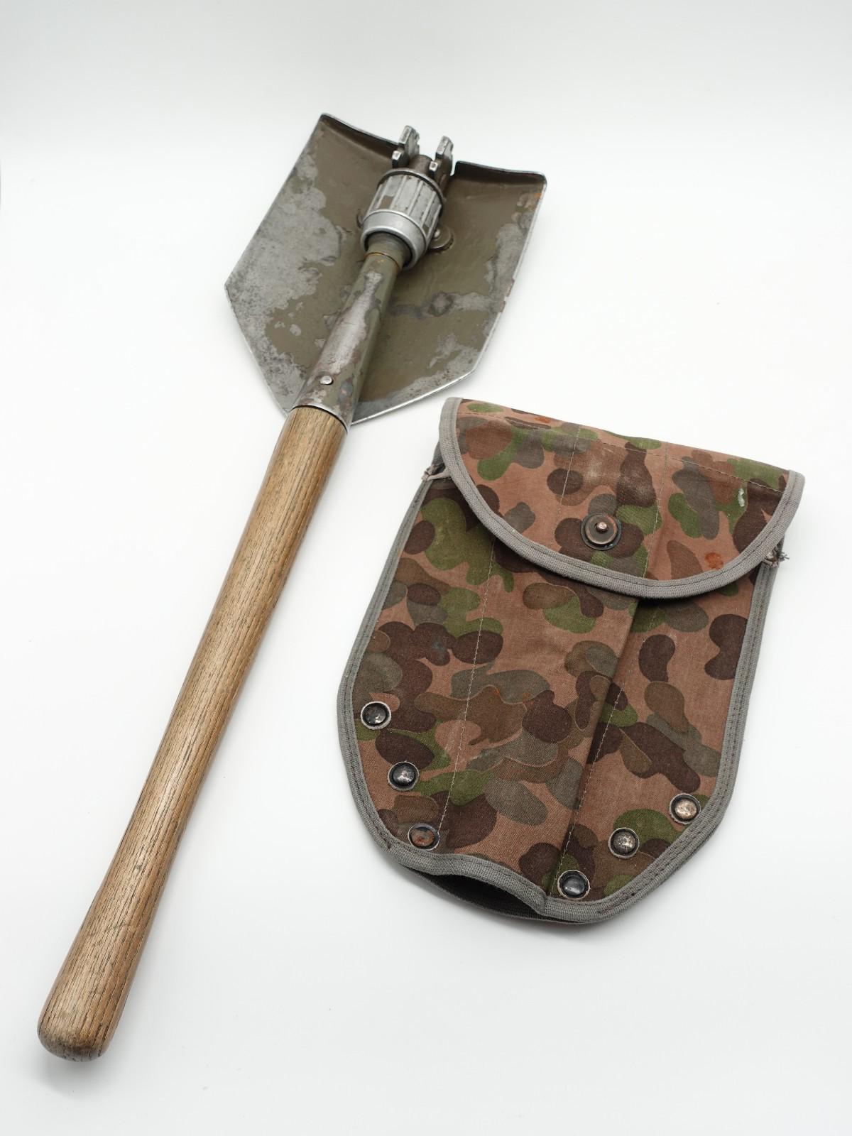 PELLE MILITAIRE 1914-1918 Militaria EUR 15,00 - FR