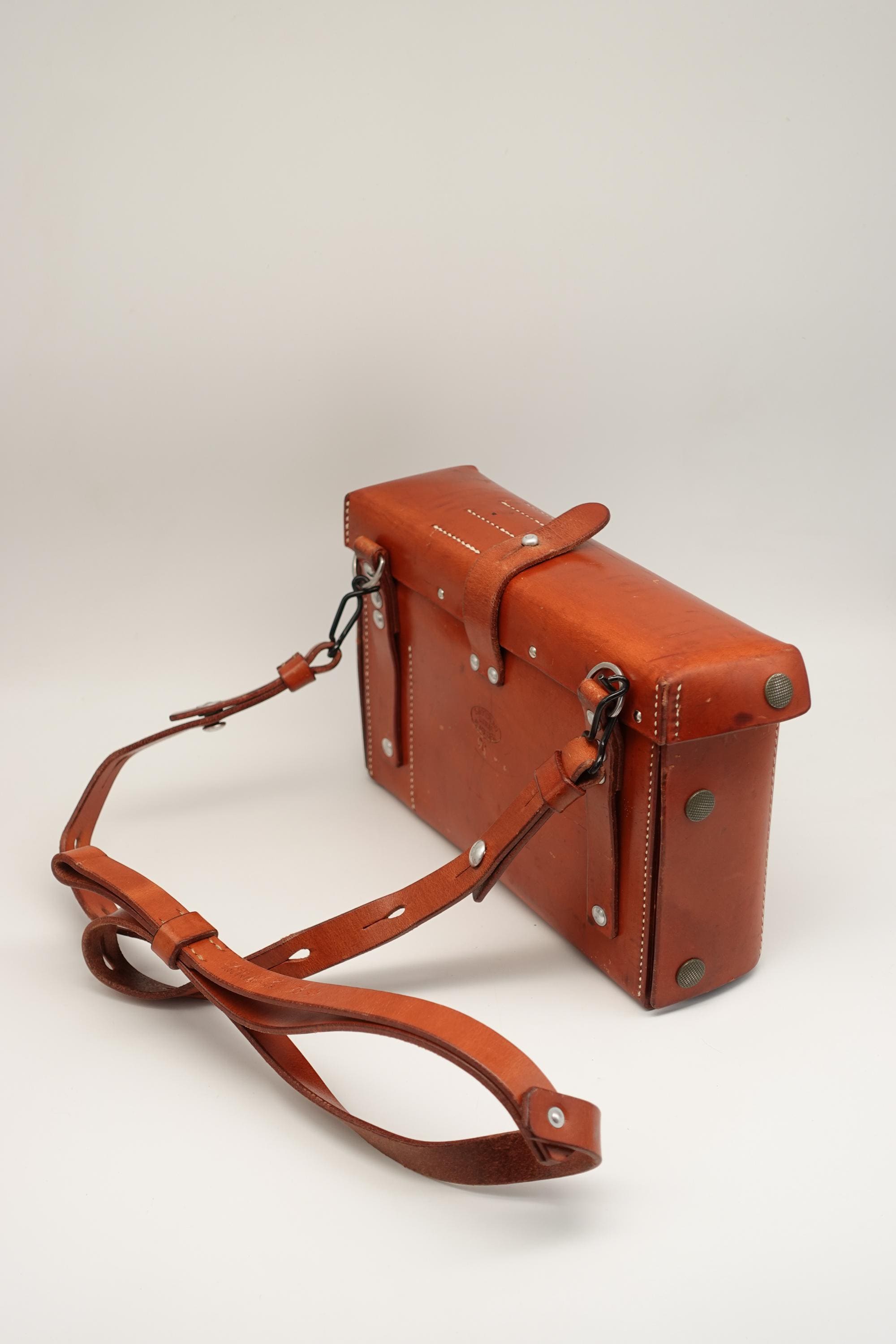 Ww2 medic bag - Etsy 日本