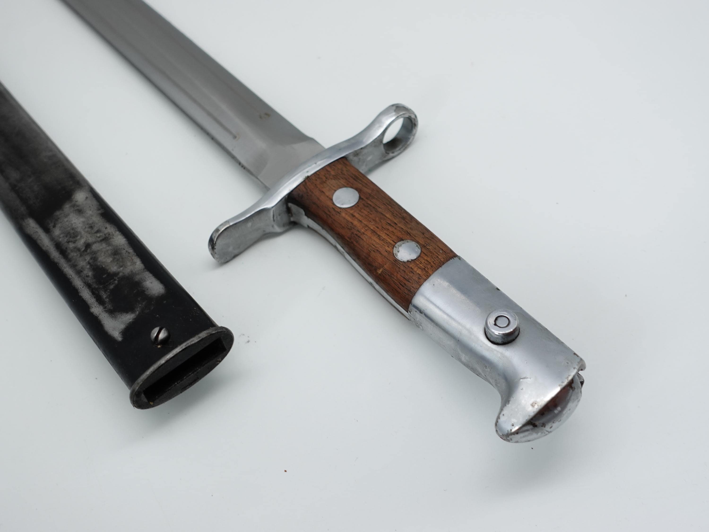 Ww2 military knife - Etsy 日本