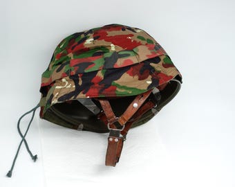 フランス 軍 ヘルメット Yahoo オークション - フランス軍 ヘルメット